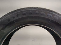 Used Tire 235/55R17 FIRESTONE ALL SEASON 99T - Tread Depth 9/32 - Oemusedautoparts1.com