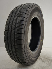 Used Tire P205/70R16 GOODYEAR EAGLE LS2 96T - Tread Depth 9/32 - Oemusedautoparts1.com