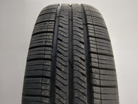 Used Tire P205/70R16 GOODYEAR EAGLE LS2 96T - Tread Depth 9/32 - Oemusedautoparts1.com