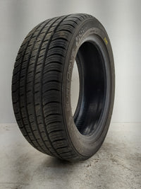 Used Tire 205/50R16 SUREDRIVE TOURING A/S 87V - Tread Depth 10.5/32 - Oemusedautoparts1.com