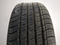 Used Tire 205/50R16 SUREDRIVE TOURING A/S 87V - Tread Depth 10.5/32 - Oemusedautoparts1.com