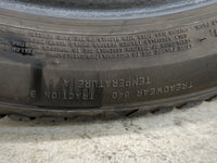 Used Tire 235/50R17 MICHELIN CROSSCLIMATE2 96H - Tread Depth 8.5/32 - Oemusedautoparts1.com