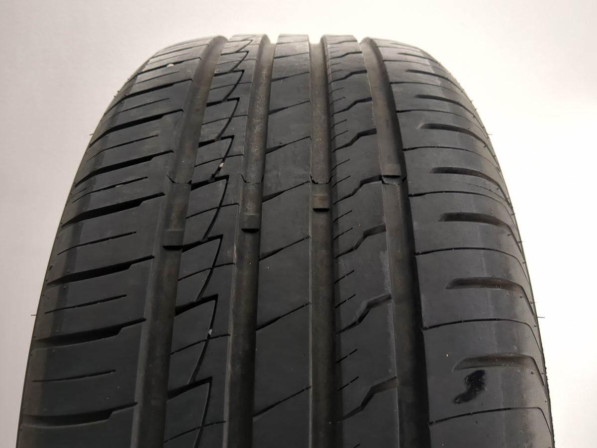 Used Tire 235/50ZR18 IRONMAN IMOVE GEN 2 AS 101W - Tread Depth 9.5/32 - Oemusedautoparts1.com