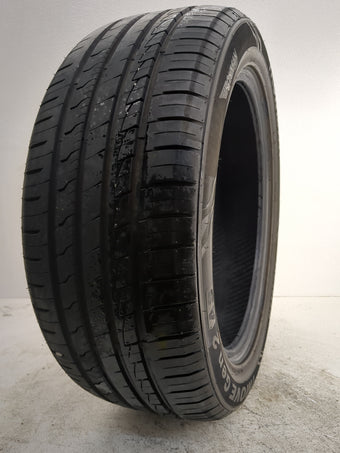 compare product Used Tire 235/50ZR18 IRONMAN IMOVE GEN 2 AS 101W - Tread Depth 9.5/32
