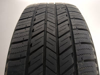 Used Tire 245/60R18 PARAGON TOUR CUV 105H - Tread Depth 9/32 - Oemusedautoparts1.com