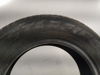 Used Tire 225/60R16 STARFIRE SOLARUS AS 98H - Tread Depth 9.5/32 - Oemusedautoparts1.com