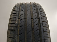 Used Tire 225/60R16 STARFIRE SOLARUS AS 98H - Tread Depth 9.5/32 - Oemusedautoparts1.com