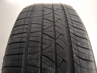 Used Tire 225/65R17 MASTERCRAFT LSP GRAND TOURING 102T - Tread Depth 7/32 - Oemusedautoparts1.com