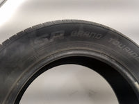 Used Tire 225/65R17 MASTERCRAFT LSP GRAND TOURING 102T - Tread Depth 7/32 - Oemusedautoparts1.com