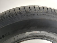 Used Tire P255/70R17 BRIDGETONE DUELER H/T 684II 110S - Tread Depth 9.5/32 - Oemusedautoparts1.com