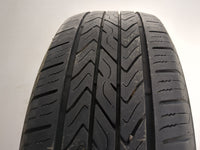 Used Tire 205/65R15 TOYO EXTENSA A/S II 94H - Tread Depth 7/32 - Oemusedautoparts1.com