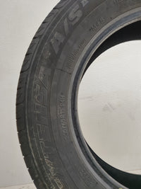 Used Tire 205/65R15 TOYO EXTENSA A/S II 94H - Tread Depth 7/32 - Oemusedautoparts1.com