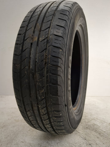Used Tire 195/65R15 BLACKLION CILERRO BHIS 91H - Tread Depth 8/32 - Oemusedautoparts1.com