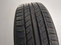 Used Tire 195/65R15 BLACKLION CILERRO BHIS 91H - Tread Depth 8/32 - Oemusedautoparts1.com