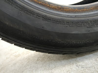 Used Tire 195/65R15 BLACKLION CILERRO BHIS 91H - Tread Depth 8/32 - Oemusedautoparts1.com