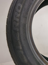 Used Tire 195/65R15 BLACKLION CILERRO BHIS 91H - Tread Depth 8/32 - Oemusedautoparts1.com