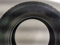 Used Tire 245/70R17 MASTERCRAFT COURSER HSX TOUR 110T - Tread Depth 9.5/32 - Oemusedautoparts1.com