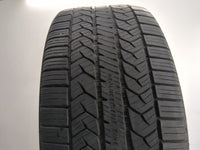 Used Tire 245/45R18 GENERAL ALTIMAX RT 45 100V - Tread Depth 8/32 - Oemusedautoparts1.com