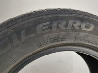Used Tire 195/65R15 BLACKLION CILERRO BH15 91H - Tread Depth 8/32 - Oemusedautoparts1.com