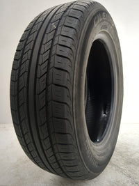 Used Tire 195/65R15 BLACKLION CILERRO BH15 91H - Tread Depth 8/32 - Oemusedautoparts1.com