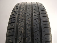 Used Tire 215/55R16 BARUM BRAVURIS 5 HM 97H - Tread Depth 8/32 - Oemusedautoparts1.com