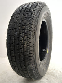 Used Tire P225/70R15 FIRESTONE WILDERNESS 100S - Tread Depth 12/32 - Oemusedautoparts1.com