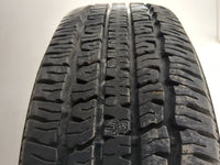 Used Tire P225/70R15 FIRESTONE WILDERNESS 100S - Tread Depth 12/32 - Oemusedautoparts1.com