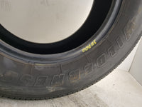 Used Tire P225/70R15 FIRESTONE WILDERNESS 100S - Tread Depth 12/32 - Oemusedautoparts1.com