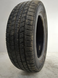 Used Tire 225/60R17 KENDA KENETICA TOURING A/S 99H - Tread Depth 10/32 - Oemusedautoparts1.com