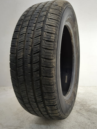 compare product Used Tire 225/60R17 KENDA KENETICA TOURING A/S 99H - Tread Depth 10/32