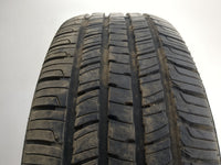 Used Tire 225/60R17 KENDA KENETICA TOURING A/S 99H - Tread Depth 10/32 - Oemusedautoparts1.com