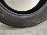 Used Tire 225/60R17 KENDA KENETICA TOURING A/S 99H - Tread Depth 10/32 - Oemusedautoparts1.com