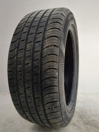 Used Tire 225/50ZR17 KUMHO SOLUS TA71 98W - Tread Depth 11/32 - Oemusedautoparts1.com
