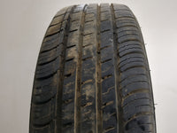 Used Tire 195/65R15 SUREDRIVE TOURING A/S 91H - Tread Depth 9/32 - Oemusedautoparts1.com