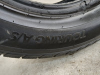 Used Tire 195/65R15 SUREDRIVE TOURING A/S 91H - Tread Depth 9/32 - Oemusedautoparts1.com