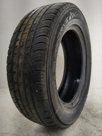 Used Tire 195/65R15 SUREDRIVE TOURING A/S 91H - Tread Depth 9/32 - Oemusedautoparts1.com