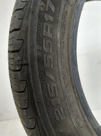 Used Tire 215/55R17 KELLY EDGE TOURING PLUS 94V - Tread Depth 10/32 - Oemusedautoparts1.com