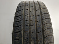 Used Tire 195/65R15 SUREDRIVE TOURING A/S 91H - Tread Depth 9/32 - Oemusedautoparts1.com