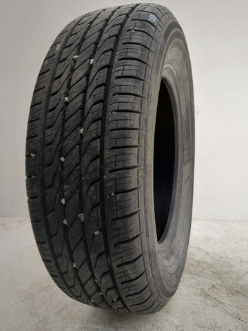 Used Tire P195/70R14 TOYO EXTENSA 90T - Tread Depth 11/32 - Oemusedautoparts1.com