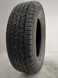 Used Tire P195/70R14 TOYO EXTENSA 90T - Tread Depth 11/32 - Oemusedautoparts1.com