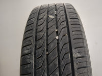 Used Tire P195/70R14 TOYO EXTENSA A/S 90T - Tread Depth 7.5/32 - Oemusedautoparts1.com