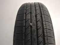 Used Tire P205/65R15 GOODYEAR INTEGRITY 92T - Tread Depth 9.5/32 - Oemusedautoparts1.com