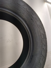 Used Tire P205/65R15 GOODYEAR INTEGRITY 92T - Tread Depth 9.5/32 - Oemusedautoparts1.com