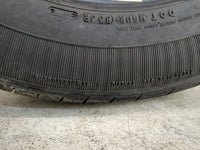 Used Tire P205/65R15 GOODYEAR INTEGRITY 92T - Tread Depth 9.5/32 - Oemusedautoparts1.com