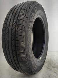 Used Tire P205/65R15 GOODYEAR INTEGRITY 92T - Tread Depth 9.5/32 - Oemusedautoparts1.com