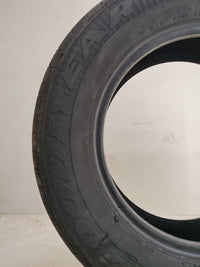 Used Tire P205/65R15 GOODYEAR INTEGRITY 92T - Tread Depth 9.5/32 - Oemusedautoparts1.com