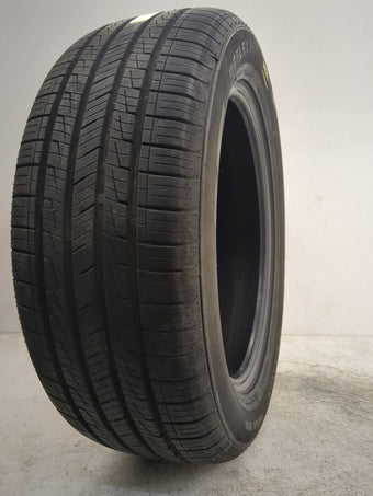 compare product Used Tire 235/55R18 IRONHEAD REFLEX IHO1 100V - Tread Depth 10/32