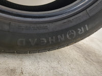 Used Tire 235/55R18 IRONHEAD REFLEX IHO1 100V - Tread Depth 10/32 - Oemusedautoparts1.com