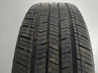 Used Tire 225/50R17 ARIZONIAN SILVER EDITION ALL SEASON 99H - Tread Depth 10/32 - Oemusedautoparts1.com