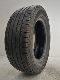 Used Tire 225/60R16 MICHELIN DEFENDER 2 98H - Tread Depth 8/32 - Oemusedautoparts1.com